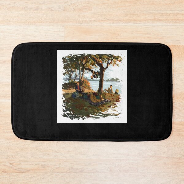 Item preview, Music Vintage Look Are You Looking Gift Music Fans designed and sold by 190Stoltenberg.