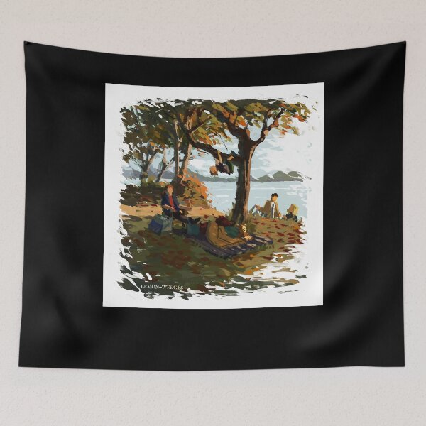 Item preview, Music Vintage Look Are You Looking Gift Music Fans designed and sold by 190Stoltenberg.