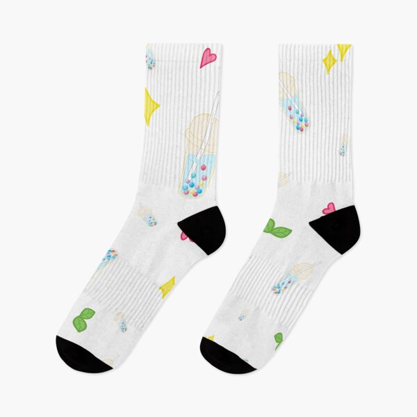Item preview, Genderflux Bubble Tea designed and sold by LGBT-Liberation.