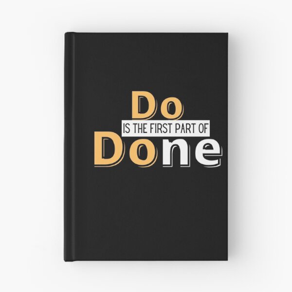 Item preview, Do is the first part of done designed and sold by ShaneinJapan.