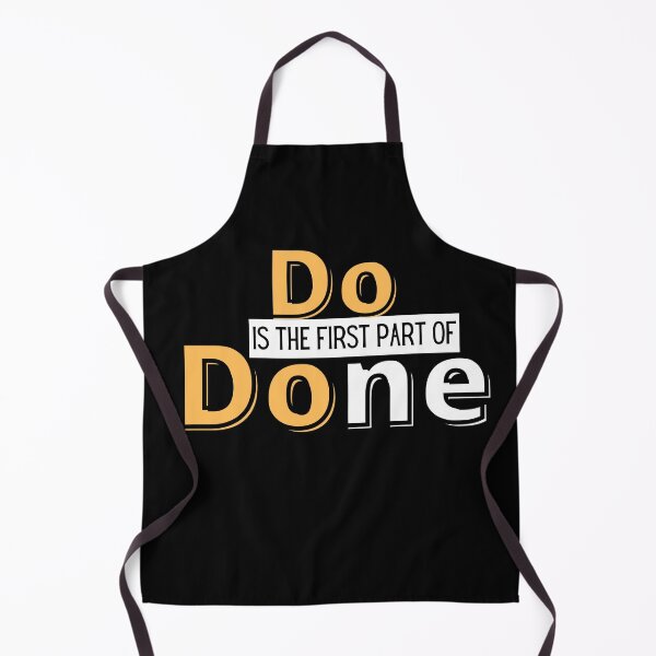 Item preview, Do is the first part of done designed and sold by ShaneinJapan.