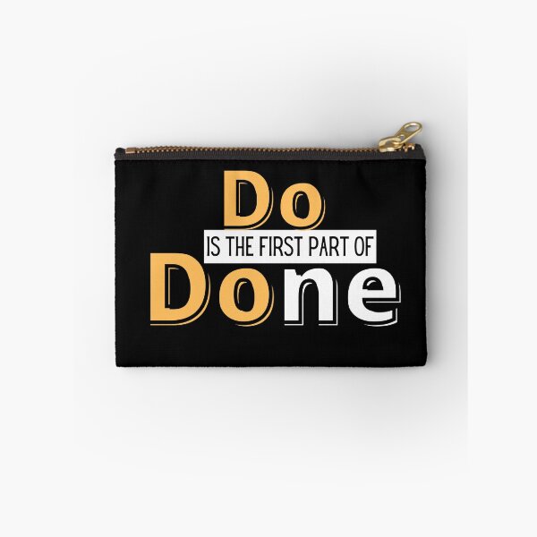 Item preview, Do is the first part of done designed and sold by ShaneinJapan.