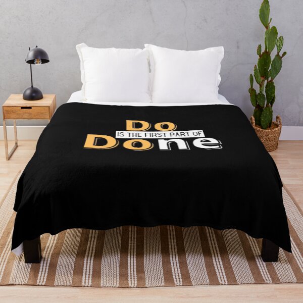 Item preview, Do is the first part of done designed and sold by ShaneinJapan.