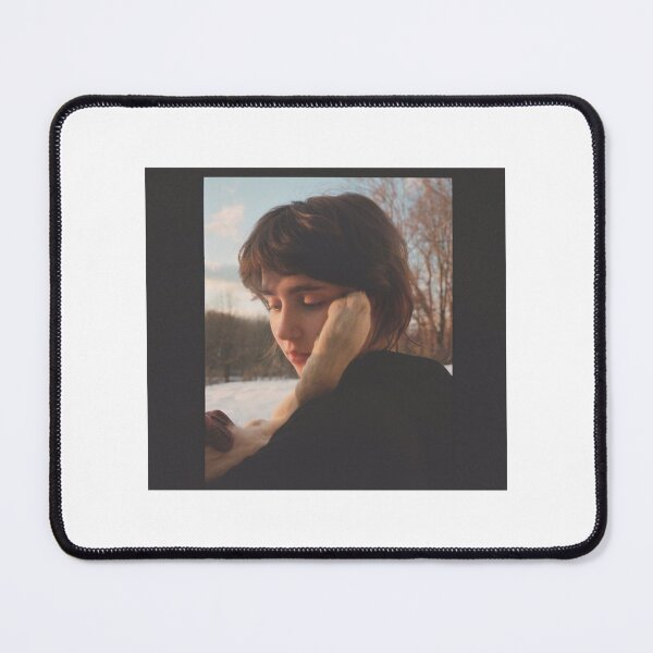 Item preview, clairo mrcle Sling   designed and sold by Pabpri0ss.