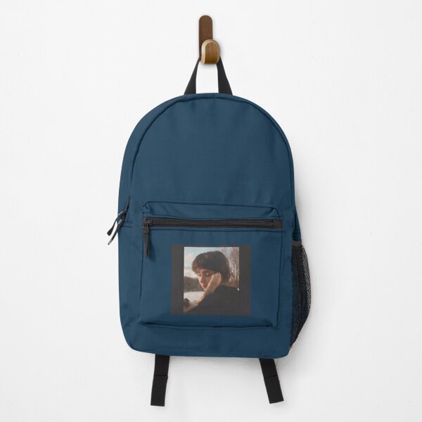 Item preview, clairo mrcle Sling designed and sold by Pabpri0ss.