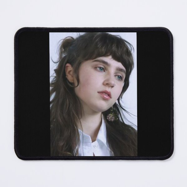 Item preview, Clairo Sling   designed and sold by Pabpri0ss.