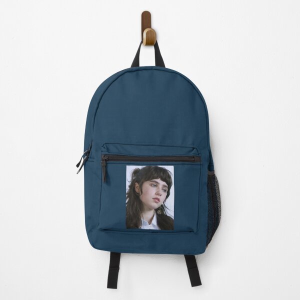 Item preview, Clairo Sling designed and sold by Pabpri0ss.