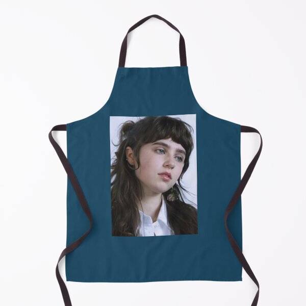 Item preview, Clairo Sling designed and sold by Pabpri0ss.