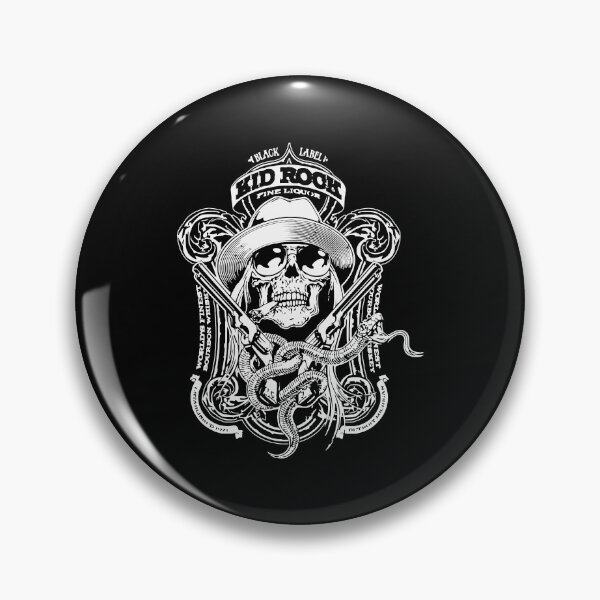 Item preview, Gifts For Men Band Kidrock Graphic For Fan designed and sold by BaileeDooley78.