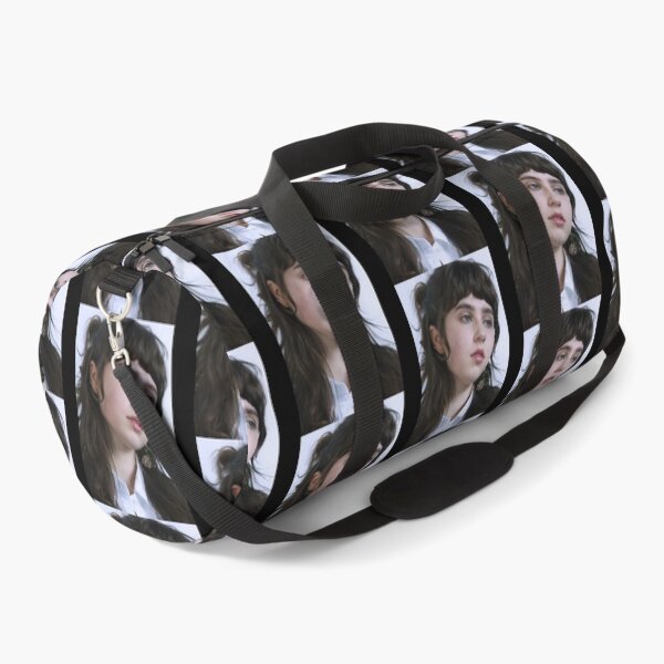 Item preview, Clairo Sling designed and sold by Pabpri0ss.