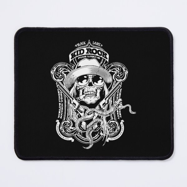 Item preview, Gifts For Men Band Kidrock Graphic For Fan designed and sold by BaileeDooley78.