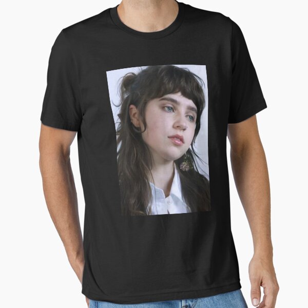 Clairo Sling Merch Stork