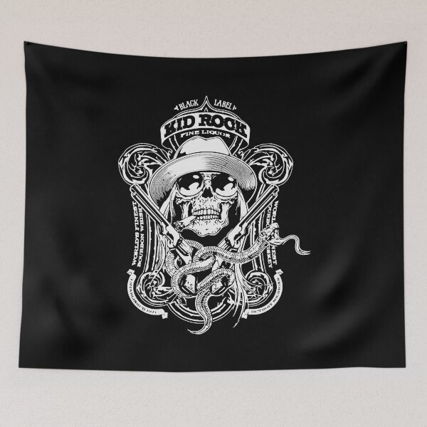 Item preview, Gifts For Men Band Kidrock Graphic For Fan designed and sold by BaileeDooley78.