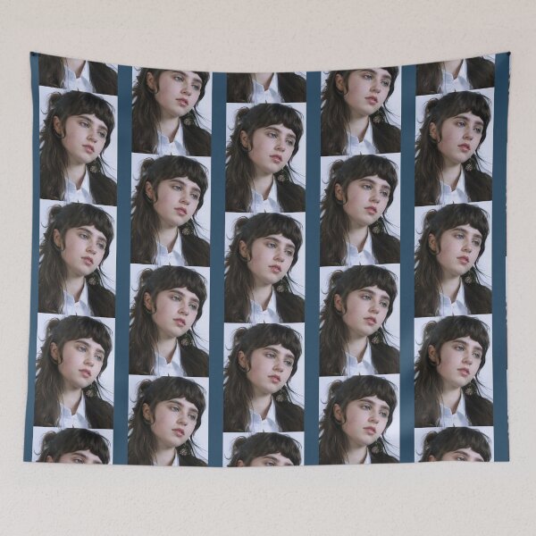 Item preview, Clairo Sling   designed and sold by Pabpri0ss.