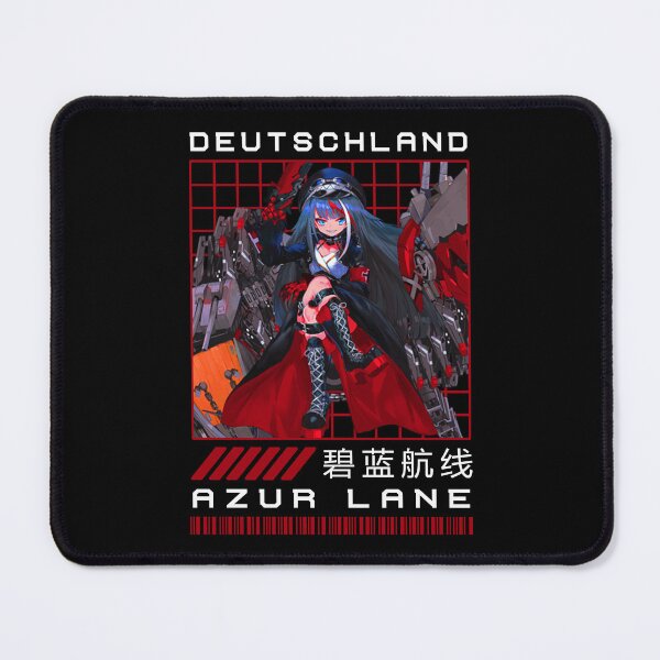 Item preview, DEUTSCHLAND designed and sold by RECBLACK.