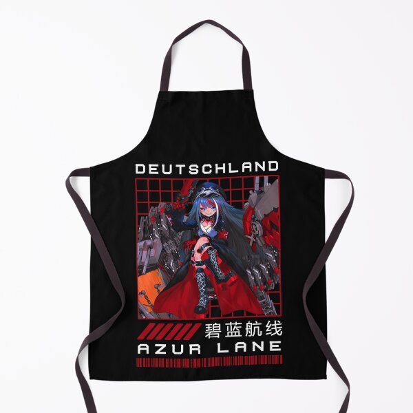 Item preview, DEUTSCHLAND designed and sold by RECBLACK.