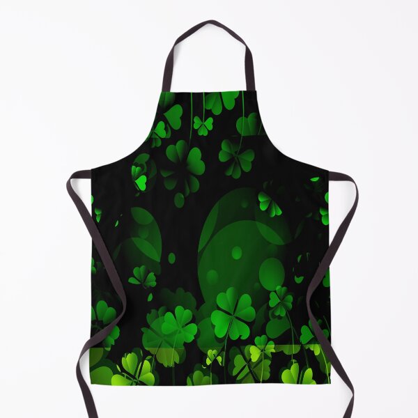 Item preview, Go Go Green designed and sold by goodcrystals.