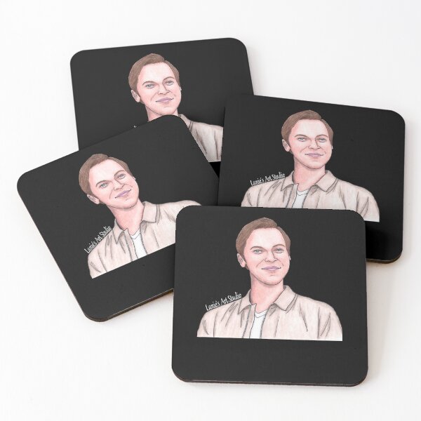 Item preview, Music Vintage Nougat Baby Nephilim Gifts Music Fan designed and sold by 190Stoltenberg.