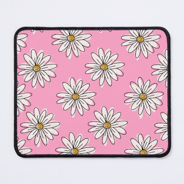 Item preview, Daisy days designed and sold by faithydoodle.