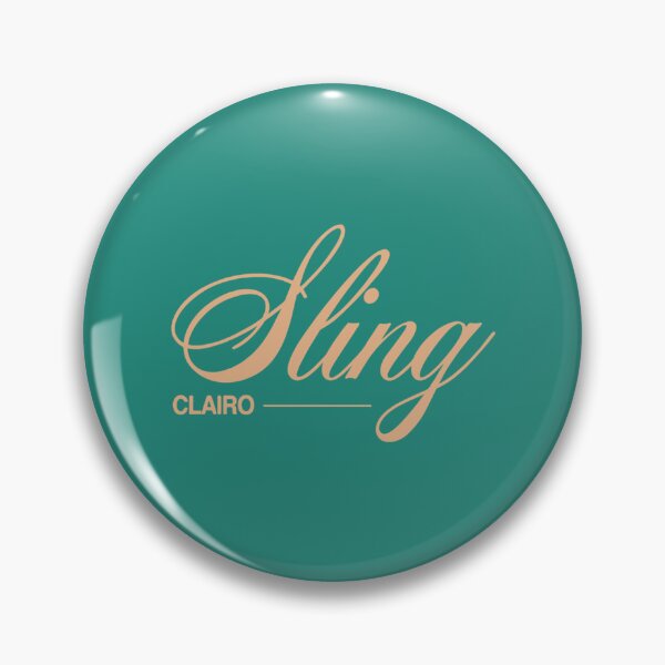 Item preview, Clairo Sling Hoodie   designed and sold by Pabpri0ss.