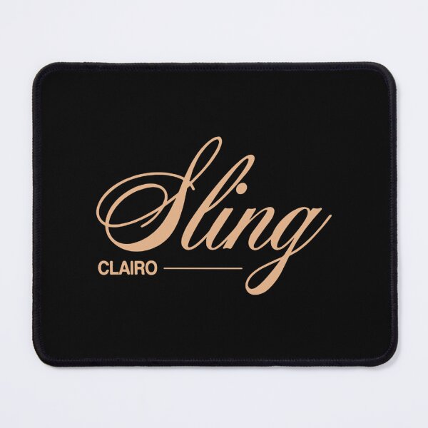 Item preview, Clairo Sling Hoodie   designed and sold by Pabpri0ss.