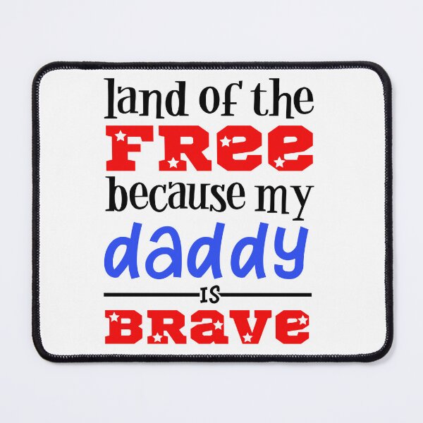 Item preview, land of the free 1 designed and sold by K-ARO.