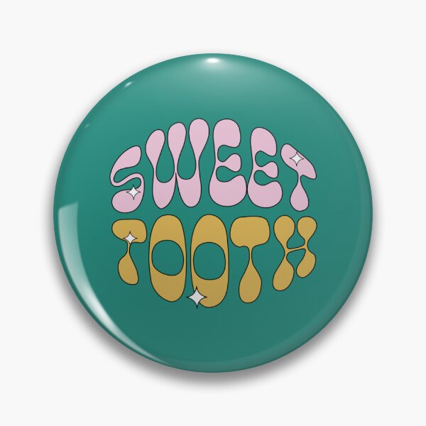 Item preview, Clairo Sling Merch designed and sold by Pabpri0ss.