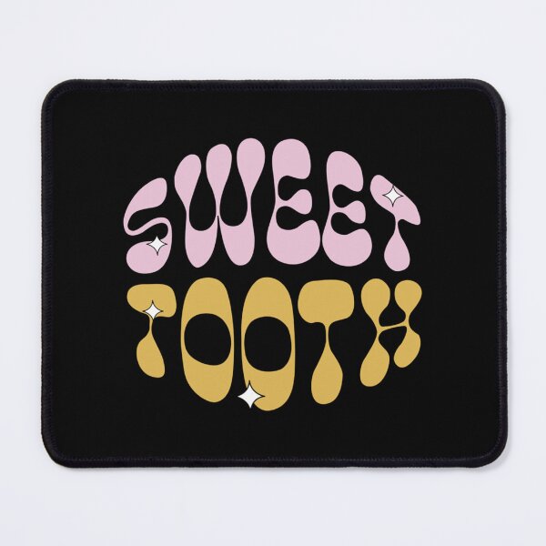 Item preview, Clairo Sling Merch designed and sold by Pabpri0ss.
