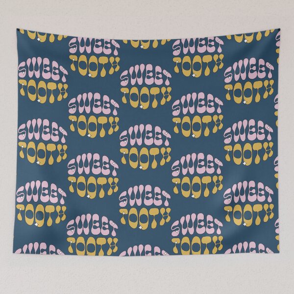 Item preview, Clairo Sling Merch designed and sold by Pabpri0ss.