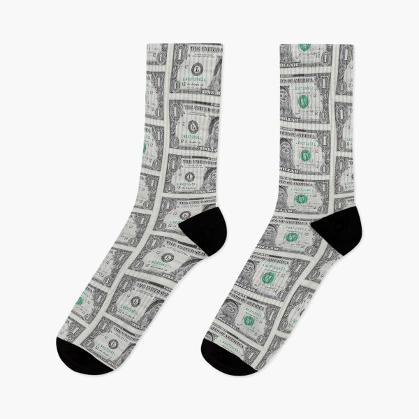 Item preview, Sloth Money designed and sold by martinsegobia.