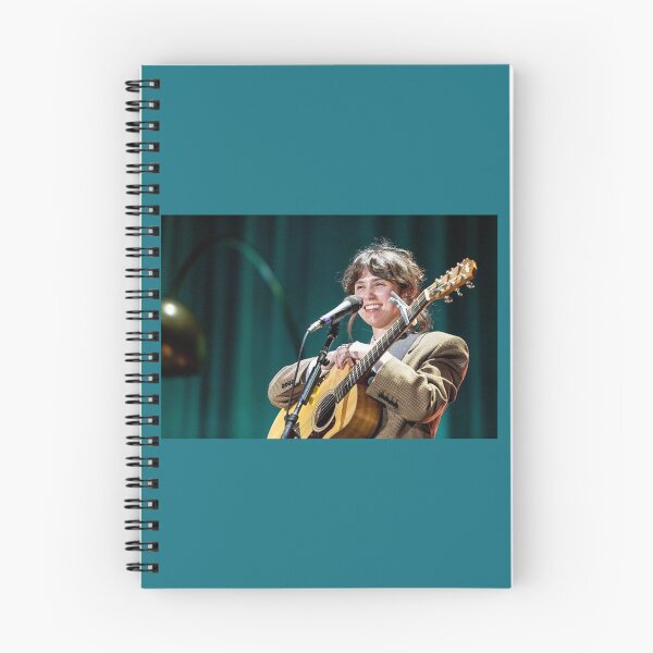Item preview, clairo sling tour        designed and sold by Pabpri0ss.