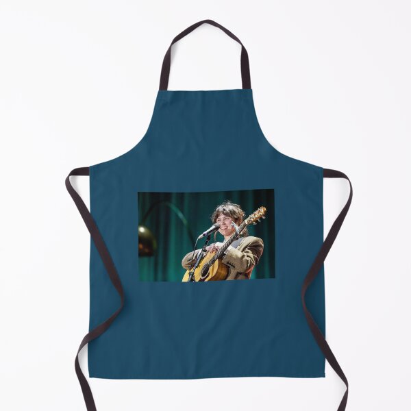 Item preview, clairo sling tour designed and sold by Pabpri0ss.