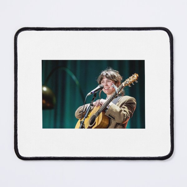Item preview, clairo sling tour designed and sold by Pabpri0ss.