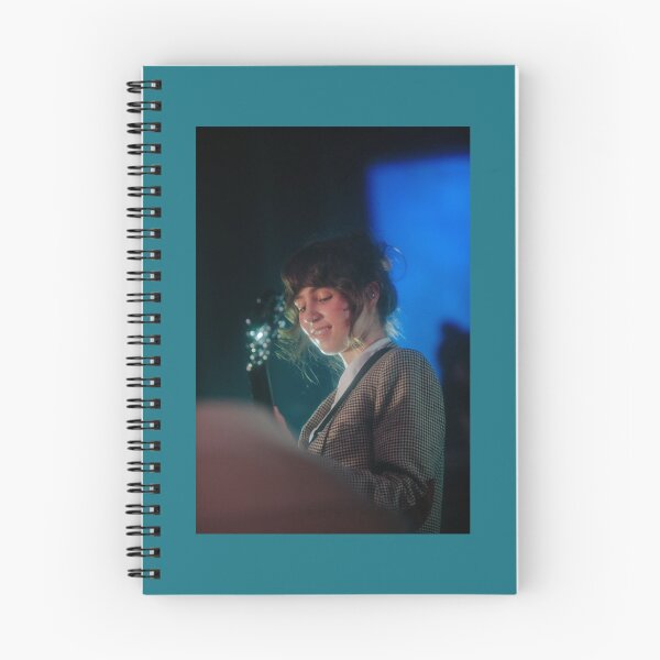 Item preview, clairo sling tour       designed and sold by Pabpri0ss.