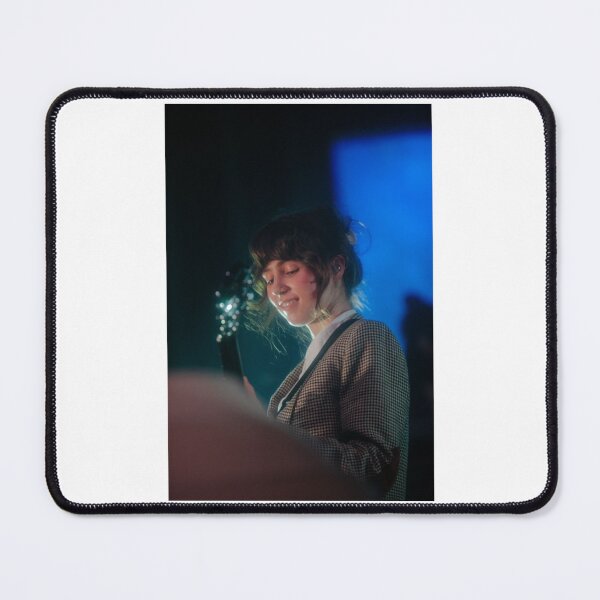 Item preview, clairo sling tour       designed and sold by Pabpri0ss.