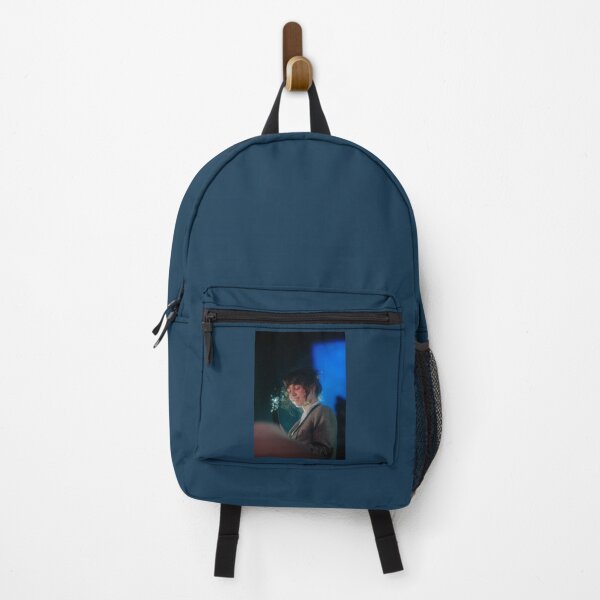 Item preview, clairo sling tour designed and sold by Pabpri0ss.