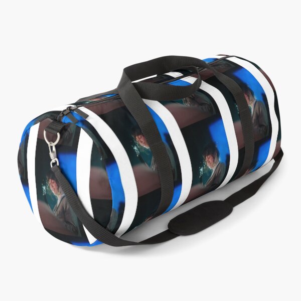 Item preview, clairo sling tour designed and sold by Pabpri0ss.