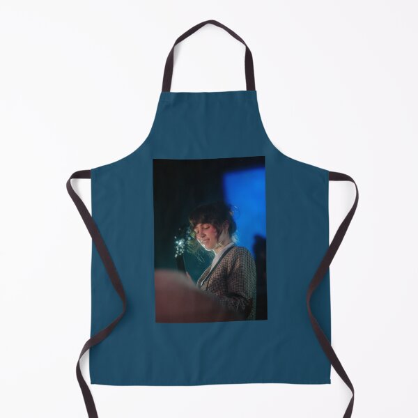 Item preview, clairo sling tour designed and sold by Pabpri0ss.