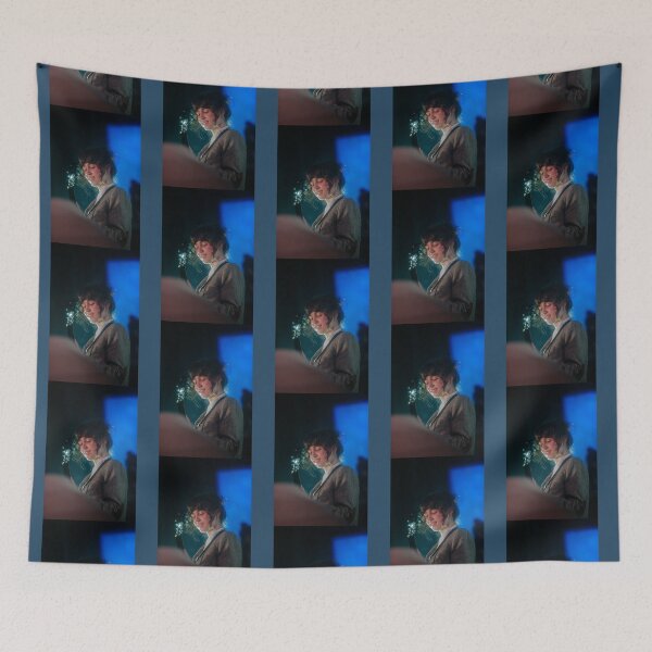 Item preview, clairo sling tour       designed and sold by Pabpri0ss.