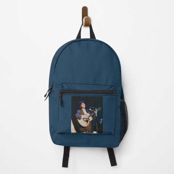 Item preview, clairo sling tour designed and sold by Pabpri0ss.