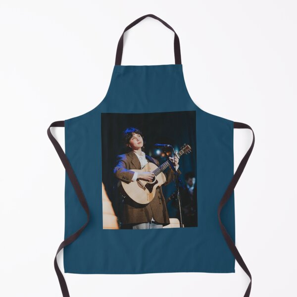 Item preview, clairo sling tour designed and sold by Pabpri0ss.