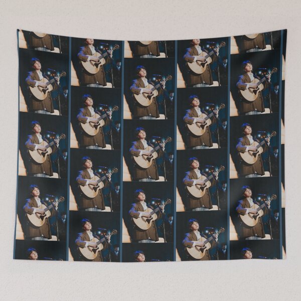 Item preview, clairo sling tour      designed and sold by Pabpri0ss.