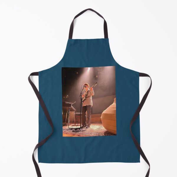 Item preview, clairo sling tour designed and sold by Pabpri0ss.