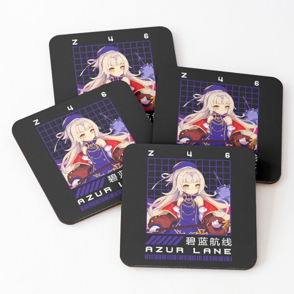 Item preview, Z46 designed and sold by RECBLACK.