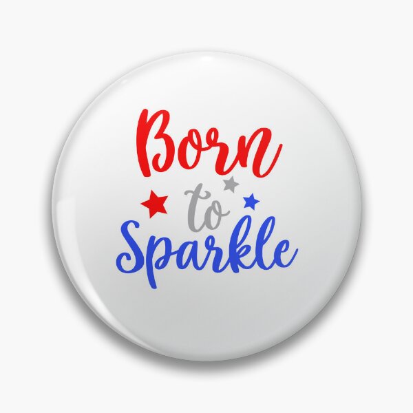 Item preview, Born designed and sold by K-ARO.