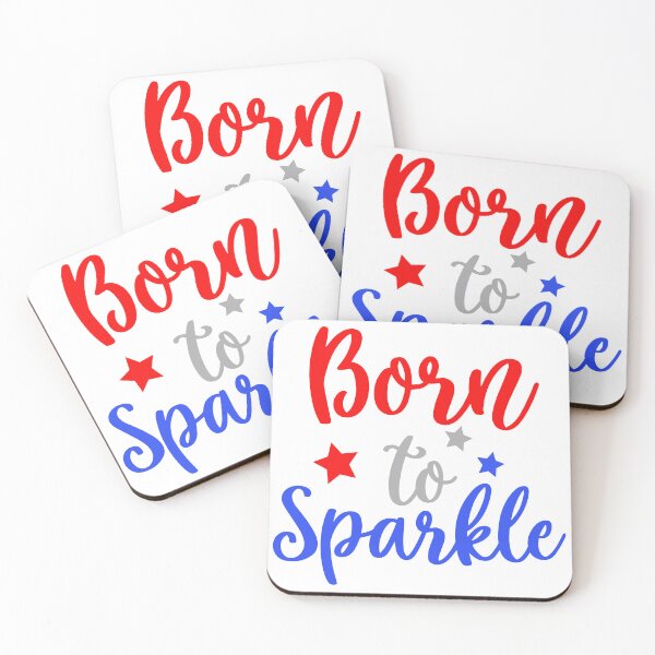 Item preview, Born designed and sold by K-ARO.