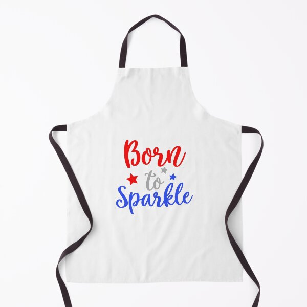 Item preview, Born designed and sold by K-ARO.