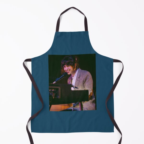 Item preview, clairo sling tour designed and sold by Pabpri0ss.