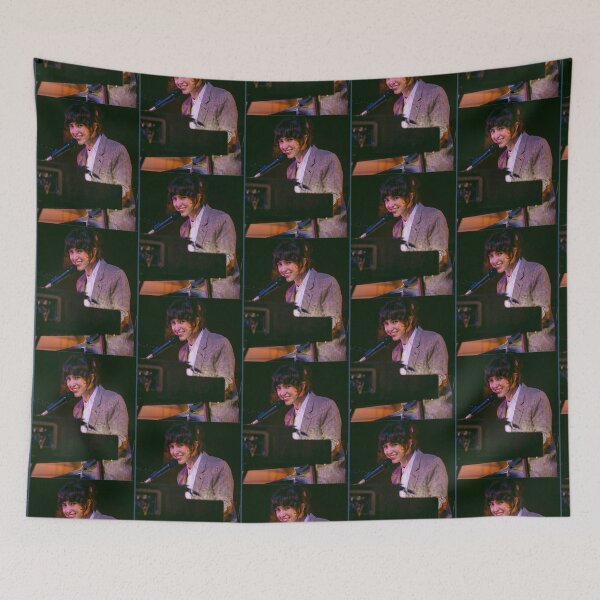 Item preview, clairo sling tour    designed and sold by Pabpri0ss.