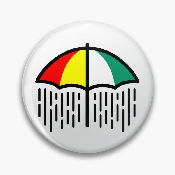 Item preview, arnold palmer designed and sold by aglorioussunris.